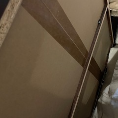 ほんだな本棚の画像