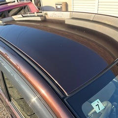 調子良好　リモコンキー　日産　デイズの画像