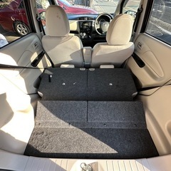 調子良好　リモコンキー　日産　デイズの画像