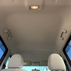 調子良好　リモコンキー　日産　デイズの画像