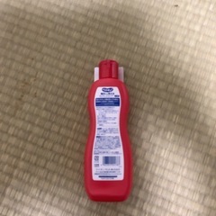 全て新品　ペット用品の画像