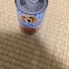 全て新品　ペット用品の画像