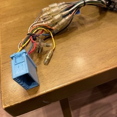 カロッツェリアオーディオ‼️の画像