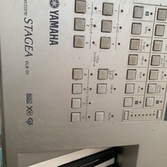 不要になったため、取りにきてくれる方を優先にお譲りします。の画像