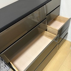 タンスの画像