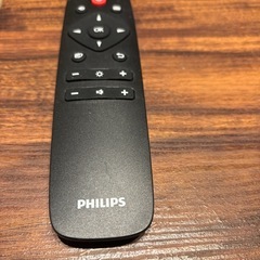 PHILIPSモニター　ジャンク品の画像