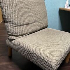 浜本工芸のダイニングセットを差し上げます（大塚家具で購入）の画像