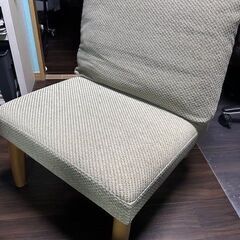 浜本工芸のダイニングセットを差し上げます（大塚家具で購入）の画像