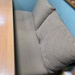 浜本工芸のダイニングセットを差し上げます（大塚家具で購入）の画像