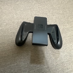 任天堂Switchの画像