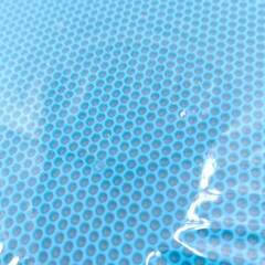 【未使用】ドニック Alltec Hobby 卓球 ラケット 2本 ボール ケース セット 788648 DONICの画像