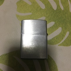 受け渡し決まりました。の画像