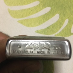 受け渡し決まりました。の画像