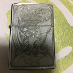 受け渡し決まりました。の画像