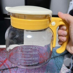 調乳じょーずの画像