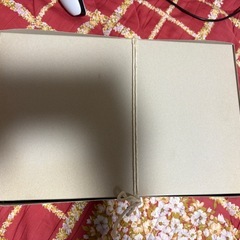 ガンプラHGドライセン(ユニコーンver.)　の画像