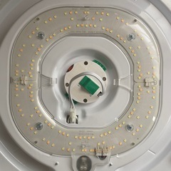 【美品)】TOSHIBA 照明の画像