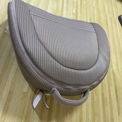 ネオママイズムの画像