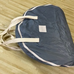 ネオママイズムの画像