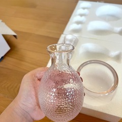 (新品)酒器セット 6点セットの画像