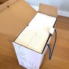 (新品)酒器セット 6点セットの画像