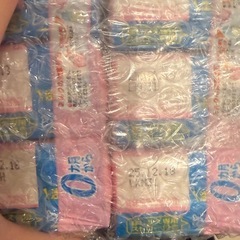 至急！　アイクレオ液体ミルク125ml ×12本の画像