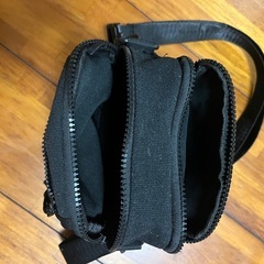 ショルダーバッグ  メンズバッグの画像
