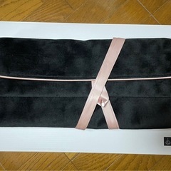 ダイソン エアラップ コンプリート ロングの画像