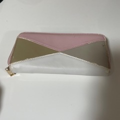 レディース
長財布の画像