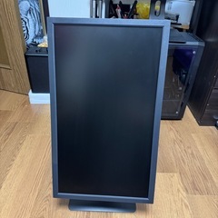 144Hz 【美品】  2022 BenQ XL2411K-B Esports 24inchの画像