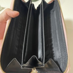 レディース
長財布の画像