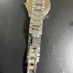 ‼️COACH 腕時計　レディース‼️の画像