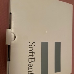 デジタルフォトフレーム　ジャンクの画像