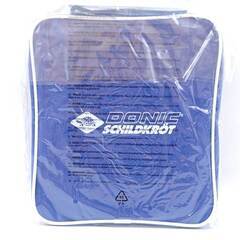 【未使用】ドニック Friend Net Post 卓球 ネット クリップ 808313 DONICの画像