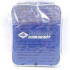 【未使用】ドニック Clip On 卓球 ネット クリップ 808302 DONICの画像