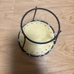 フラワースタンドの画像