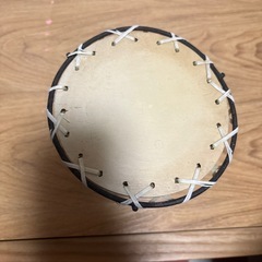 フラワースタンドの画像