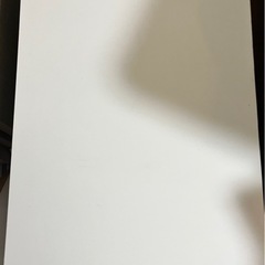 テレビボードの画像