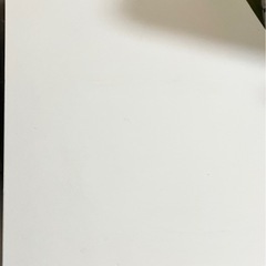 テレビボードの画像