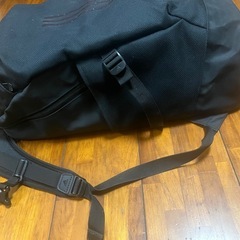 adidas  リュックサック  バッグの画像