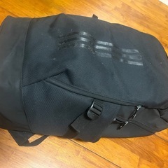 adidas  リュックサック  バッグの画像