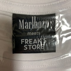 T  値下げ　　　希少の画像