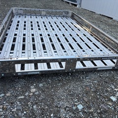 アイバワークス　キャリア
の画像