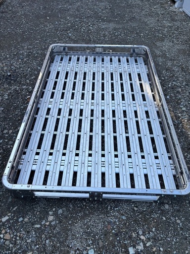 アイバワークス　キャリア