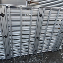 アイバワークス　キャリア
の画像