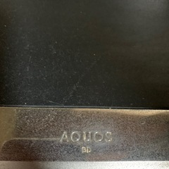 テレビ＆DVDプレーヤーの画像