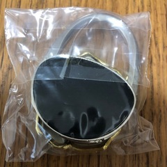 bagハンガーの画像