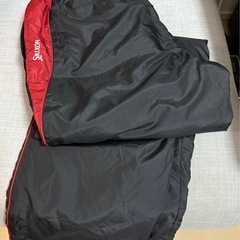 ゴルフウェアの画像