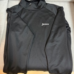 ゴルフウェアの画像