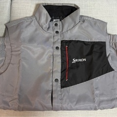 ゴルフウェアの画像